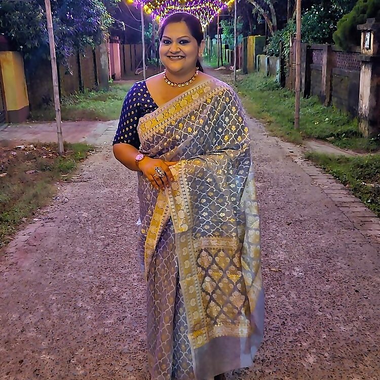 Sucharita