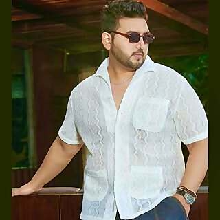 Rajat khanna