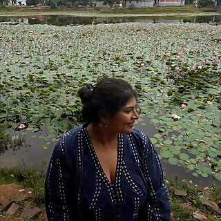 Shreya Choudary
