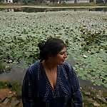 Shreya Choudary