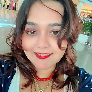 Shuchika Agarwal Goyal