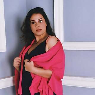 Shivani