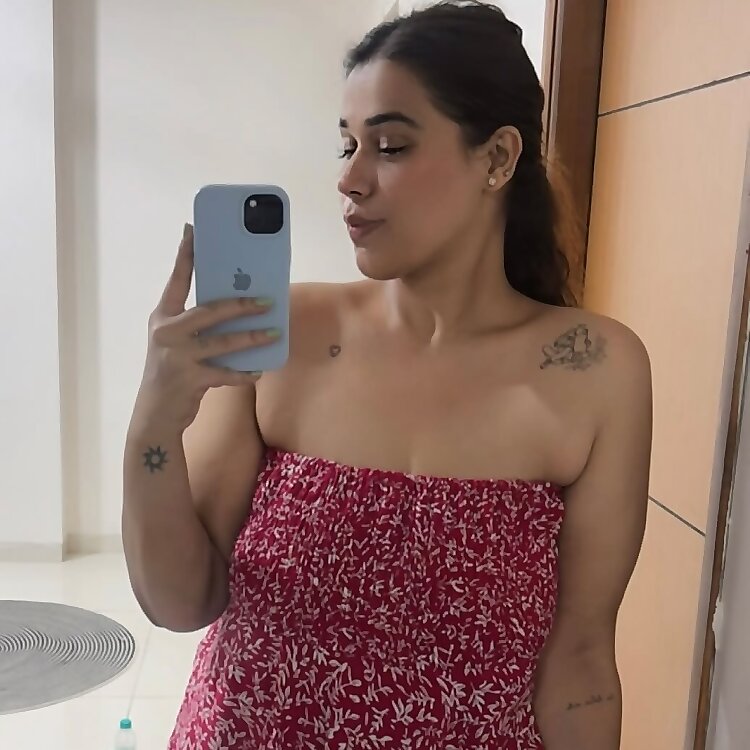Shivani