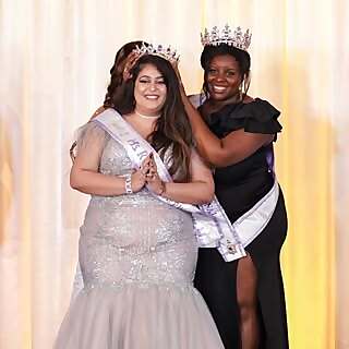 Manisha Lokwani Khemchandani