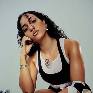 Gina Amin