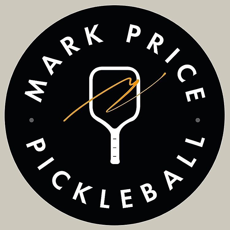 Mark Price
