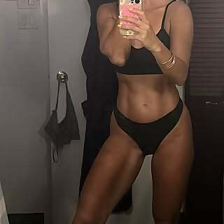 Jen Fitness