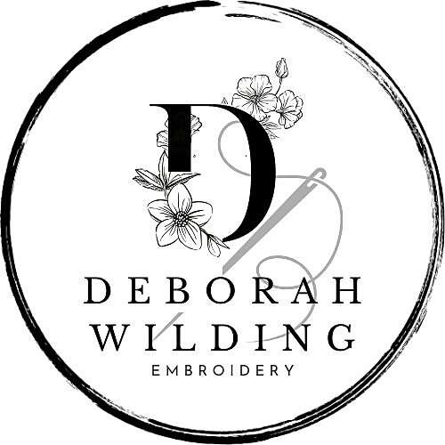 Deborah Wilding