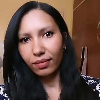 Staceyr Brookman