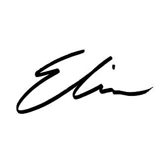 Eliza Kate Gomersall