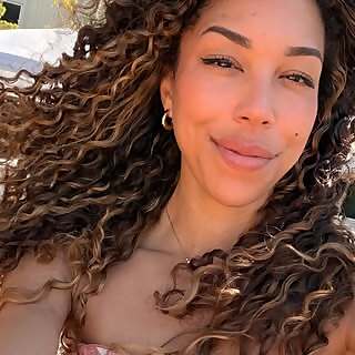 Kalyn