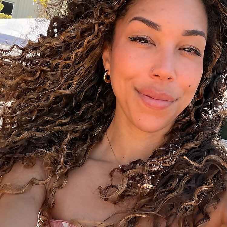 Kalyn