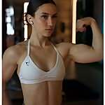 Diana Conforti