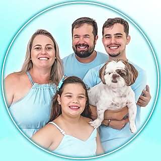 A Família Vergilio