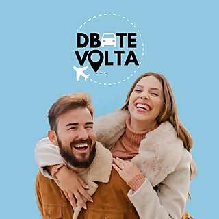 Junior & Rebeca Santos