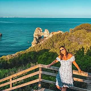 Clau Parra