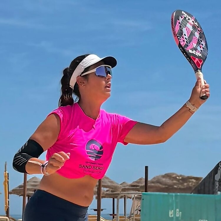 Clau Parra