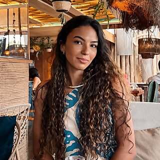 Thayna