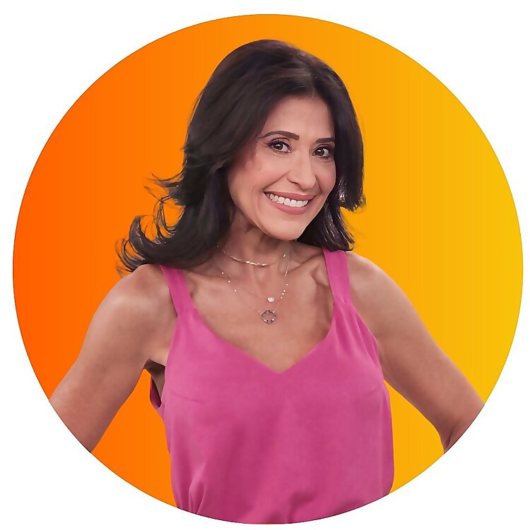 Patty Leone