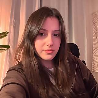 Elif
