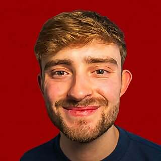 Tom Shaw