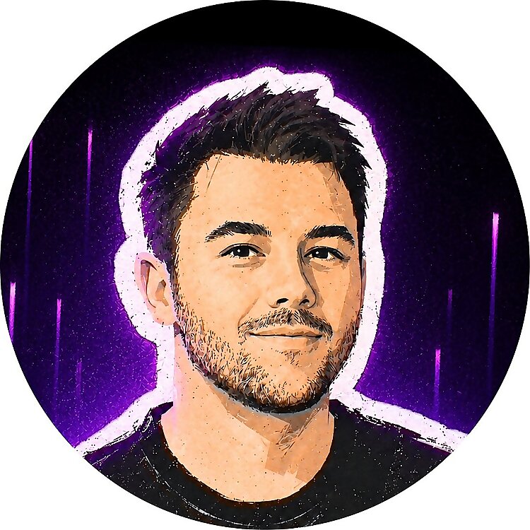 David Haz