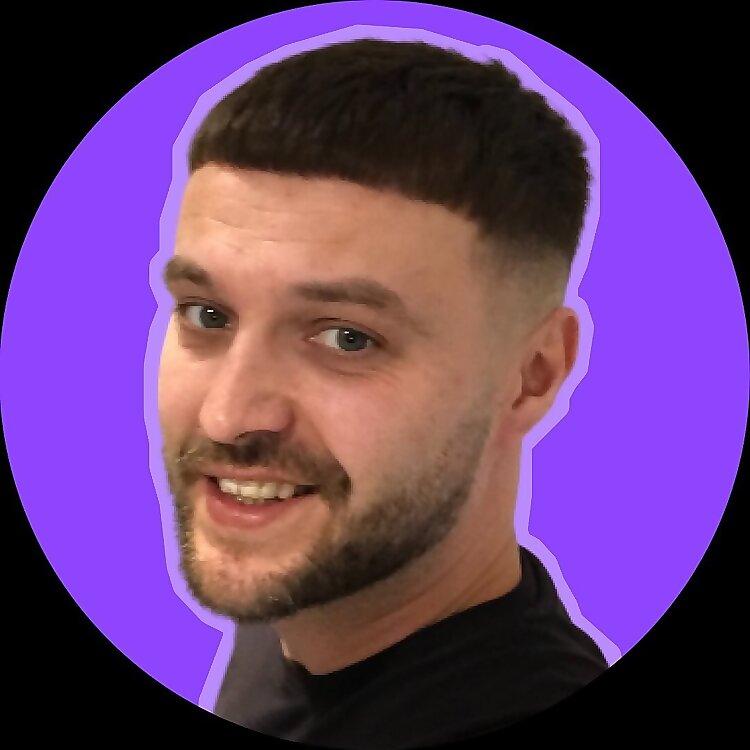 Joe