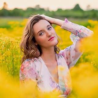 Hannah Schaefer