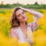 Hannah Schaefer