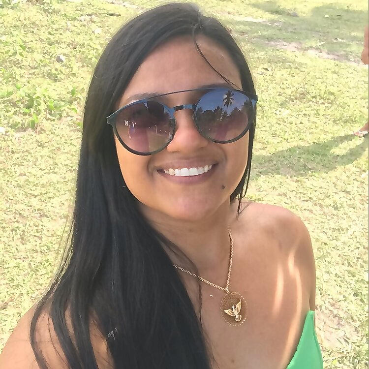 Thay Duarte