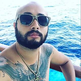 Thiago Jardim