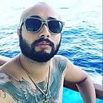 Thiago Jardim