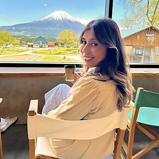 Soraia