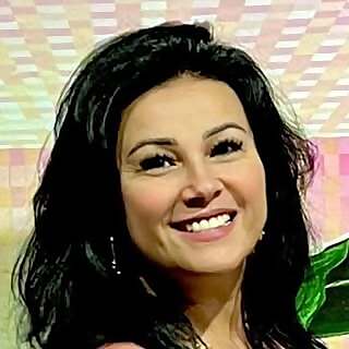 Ana Cassiano
