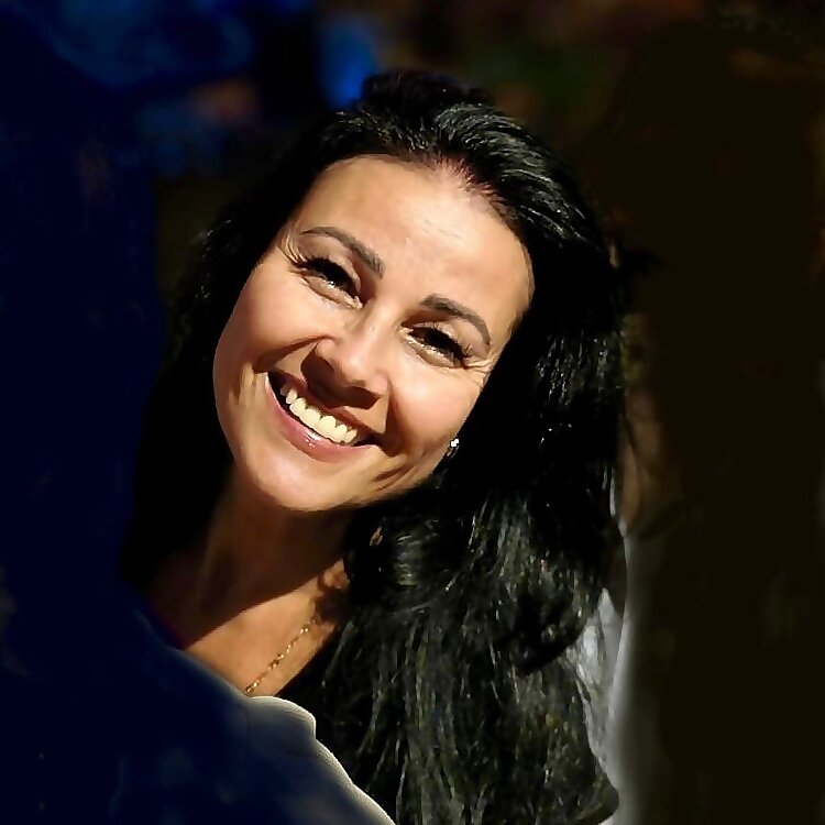 Ana Cassiano