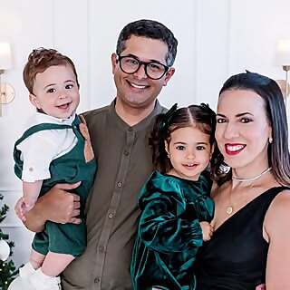 Igor e Lay