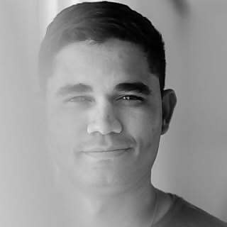 Clebson Teixeira dos Santos