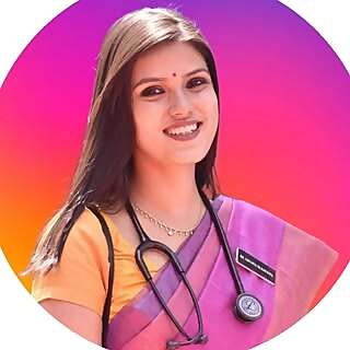 Shinjini