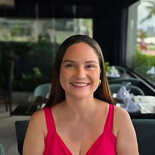 Elane Soares