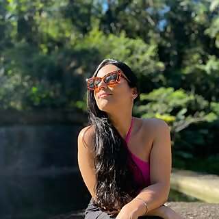 Gabriela Marques