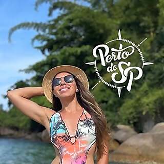 Tati Lima