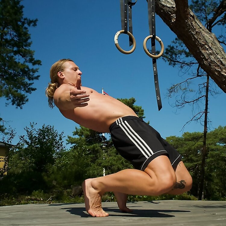 Sander Heieren