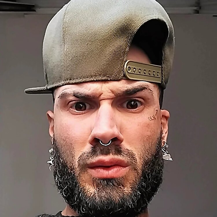 Jos Valhalla