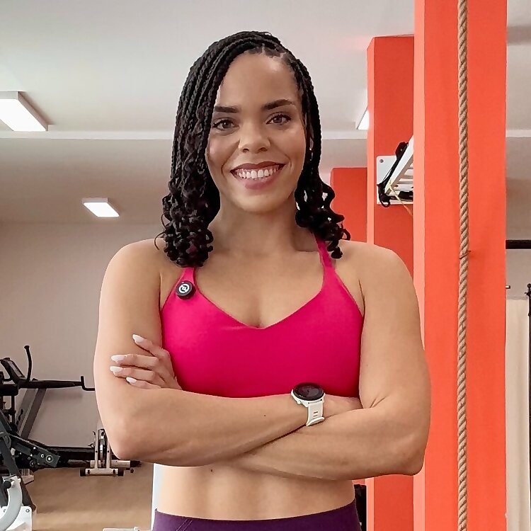 Vanessa