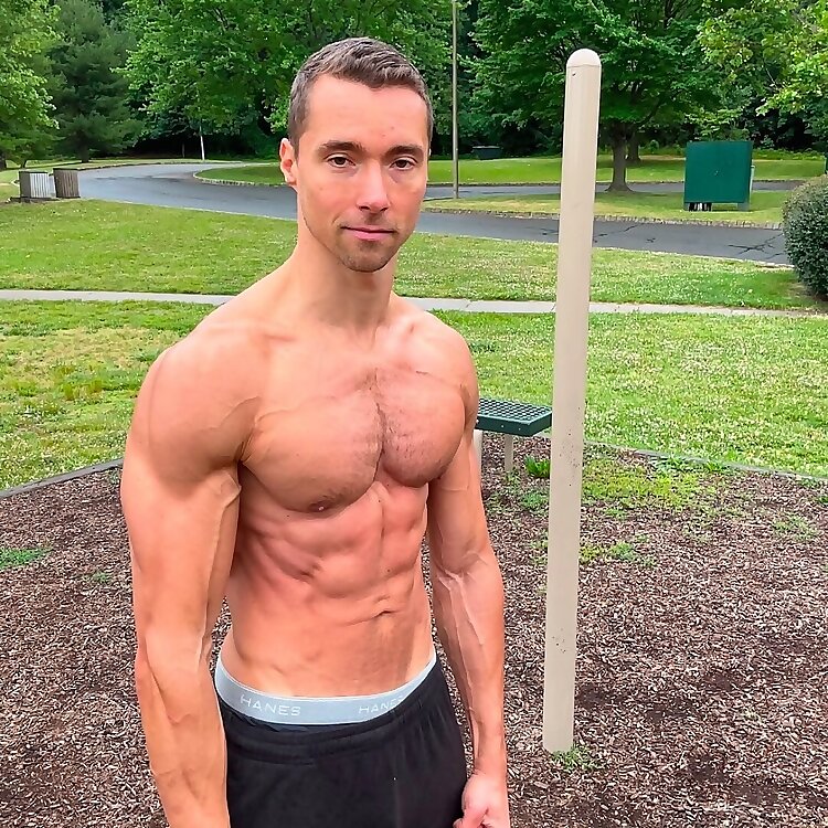 Alex Bukreev