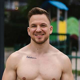 Mariusz