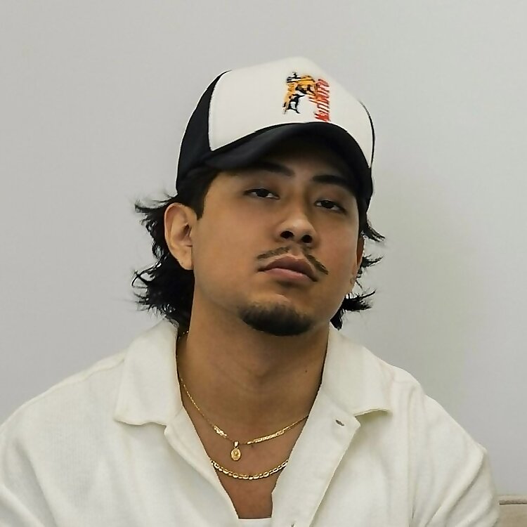 Carlos Jimenez