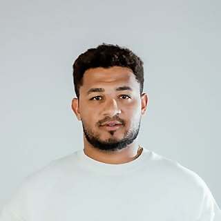 Endris Rodriguez