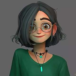 Nina