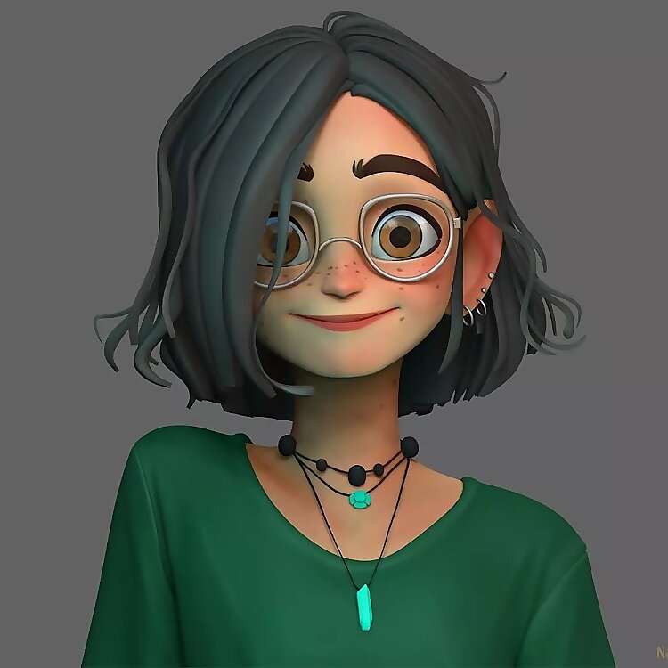 Nina